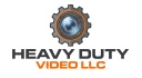 Heavy Duty Video