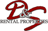 Dsrentalpropertiesllc