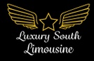 luxurysouthlimosonline.com