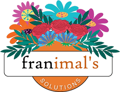 franimal's solutions