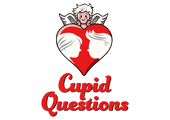 Cupid Questions