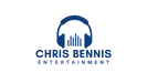 Chris Bennis.com
