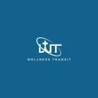 Wellness Transit 