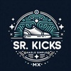 Sr Kicks