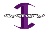 Iason & Co. LLC