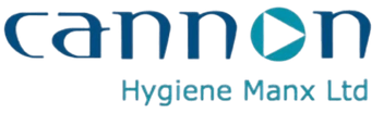 Cannon Hygiene Manx