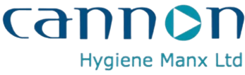 Cannon Hygiene Manx