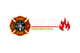 State Fire Prevention