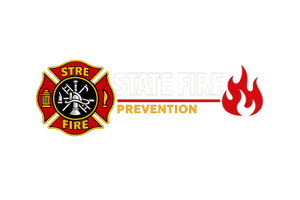 State Fire Prevention