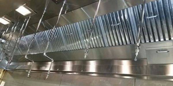 Kitchen exhaust cleaning
Hood cleaning
Commercial exhaust cleaning
Restaurant hood cleaning company