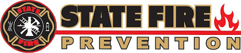 State Fire Prevention