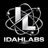 Idah Labs