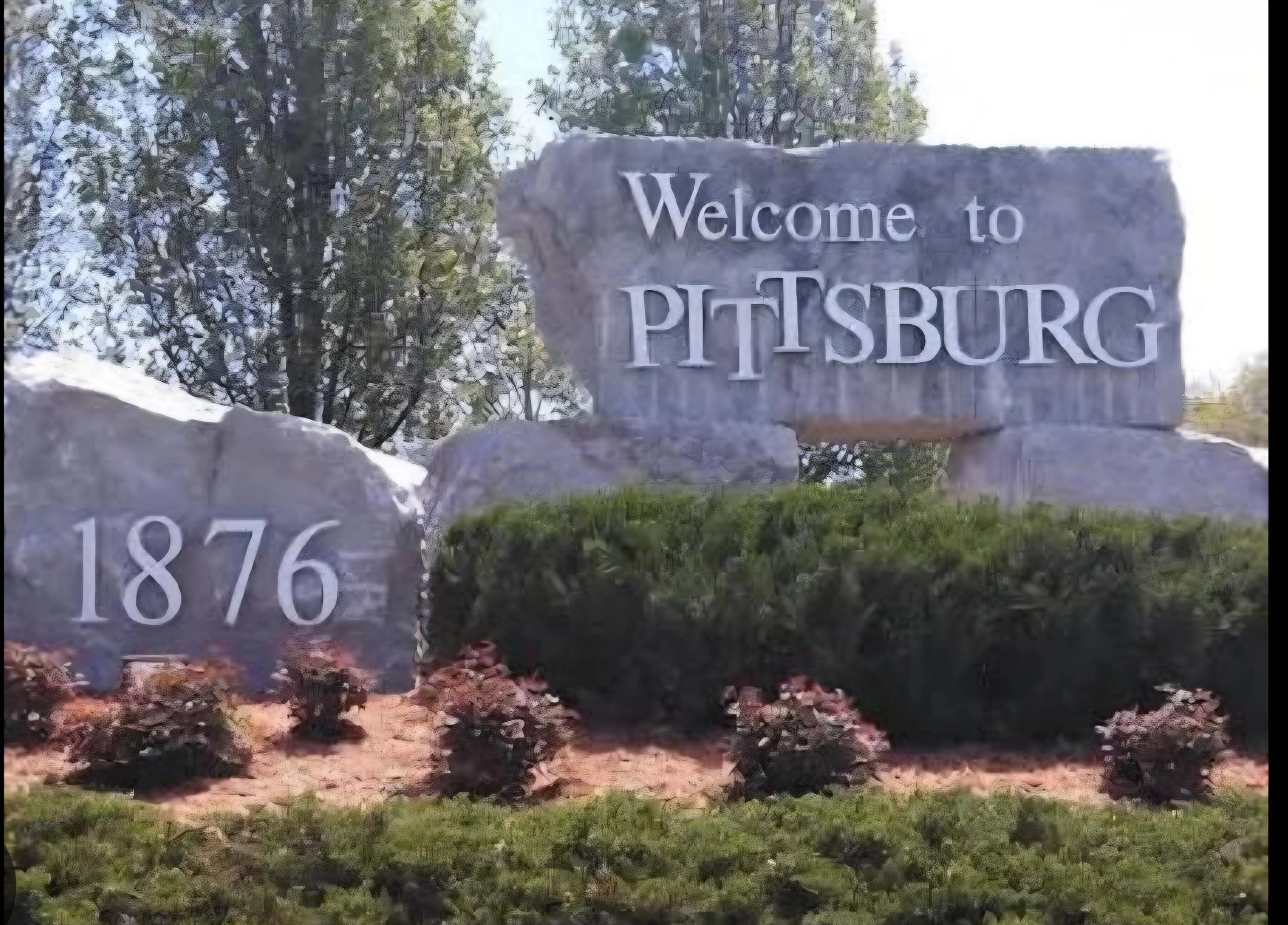 Idah Labs operates out of the wonderful town of Pittsburg Kansas.
