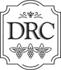 The DRC