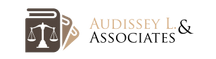 Audisse L. Associates