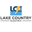 Lake Country Electric