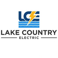 Lake Country Electric