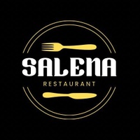 Salena Restaurant 