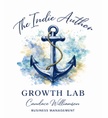The Indie Author Growth Lab, LLC