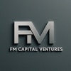FM Capital Ventures