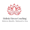 Holistic Haven Coaching