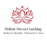 Holistic Haven Coaching