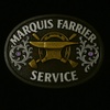 Marquis Farrier Service