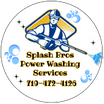 Martin’s Classic Power Washing LLC