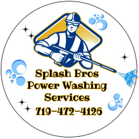 Martin’s Classic Power Washing LLC