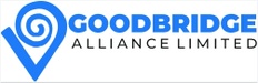 Goodbridge Alliance