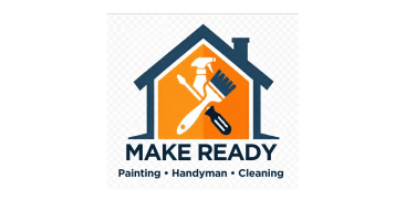 Make Ready SC 
Painting | Handyman | Cleaning