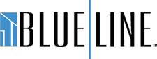 BlueLine Remodeling and Contracting