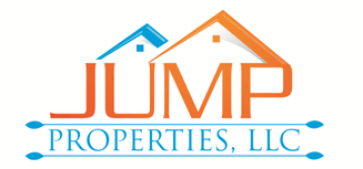Jump Properties LLc