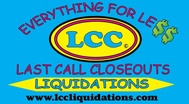 lccliquidations.com