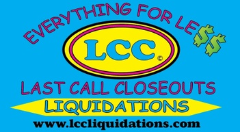 lccliquidations.com
