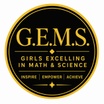 Girls Excelling in Math and Science