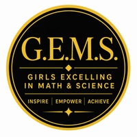 Girls Excelling in Math and Science