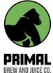 Primal Brew and Juice Co.