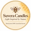 Natural Beeswax Candles for Calm and Conscious Living 