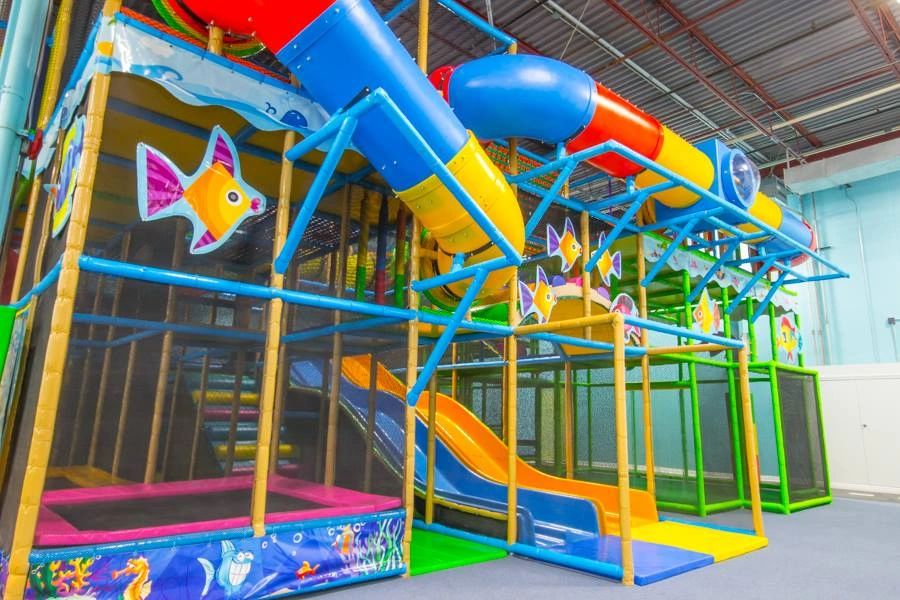 Top Indoor Play Places In Toronto 2023   Rs=w 1300,h 800