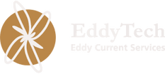 EddyTech Eddy Current Services