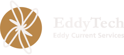 EddyTech Eddy Current Services