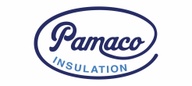 Pamaco