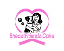 BreastFriends.Care
