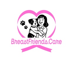 BreastFriends.Care