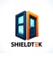 ShieldTek Windows
