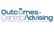 Outcomes-Centric Advising