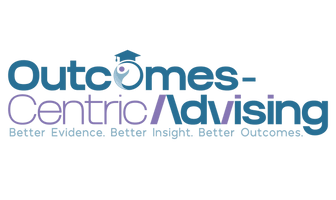 Outcomes-Centric Advising