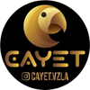 cayet