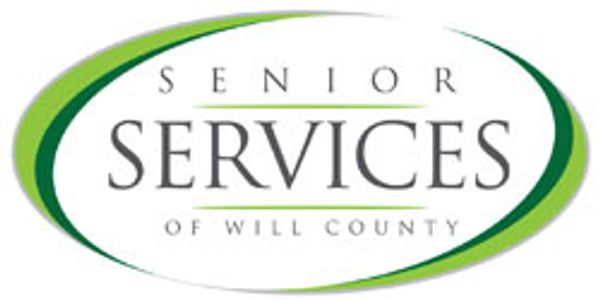 Senior Services